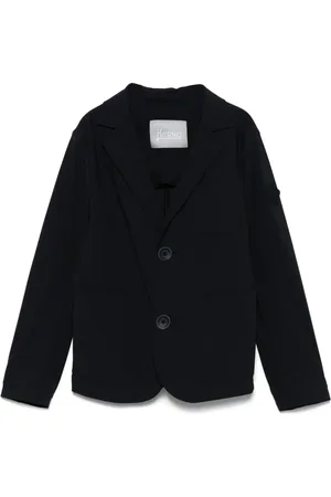 HERNO Blazer con botones