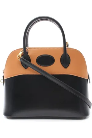 Hermès Bolsa de mano Bolide 31 2003