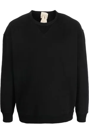 Ten Cate Sudadera con parche del logo