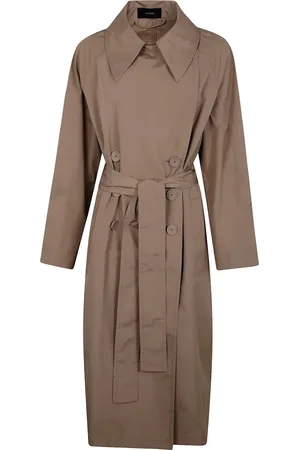 Joseph Gabardina Chiswick