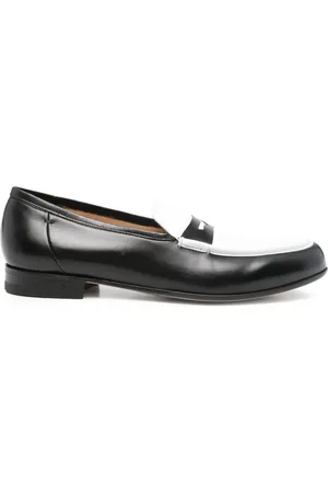 LIDFORT Mocasines slip-on