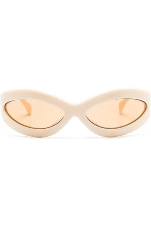 PORT TANGER Lentes de sol Summa