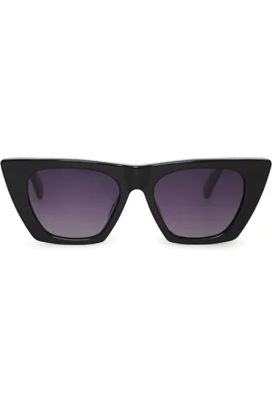 ANINE BING Lentes de sol Paris