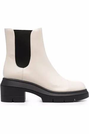 Stuart Weitzman Botines Norah