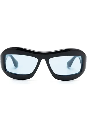 PORT TANGER Lentes de sol Zarin