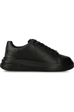 Guess Tenis Elba 4G