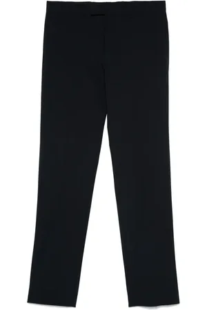 Sandro Pantalones tapered