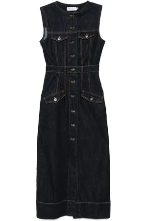 Anna Quan Vestido Paige