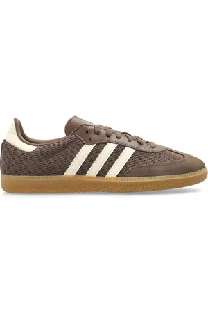 adidas Tenis Samba