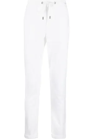 Paige Pants Fraser