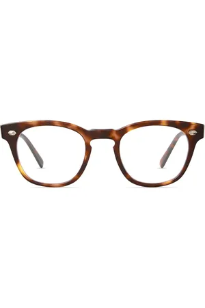 Mr. Leight Lentes Hanalei C