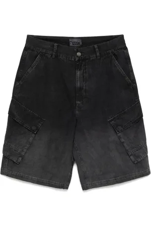 Izzue Shorts cargo