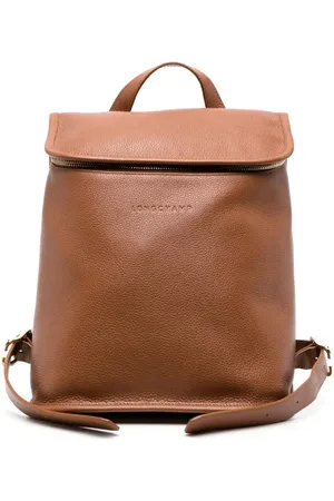 Longchamp Mochila Le Foulonné