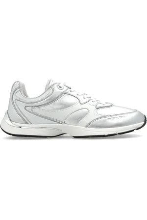 Michael Kors Tenis Riley