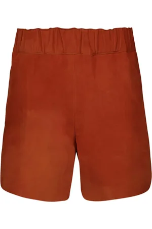 Paula Shorts Calcita