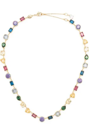 Swarovski Collar Imber