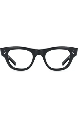Mr. Leight Lentes Waimea C