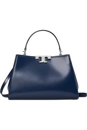 Tory Burch Tote Eleanor
