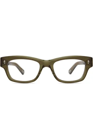 Mr. Leight Lentes Antoine