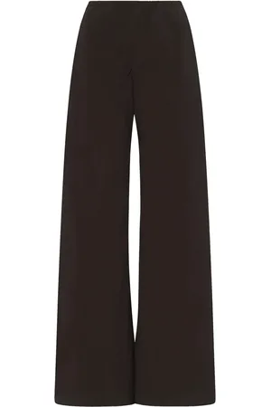 The Row Pantalones Gala