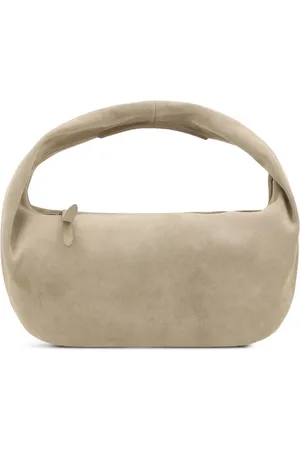 Khaite Tote Olivia mediana