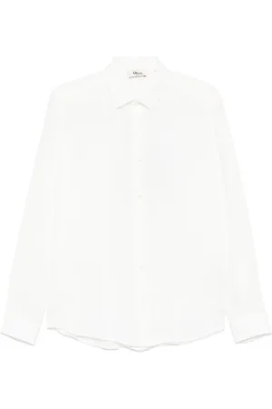 ALTEA Camisa de lino