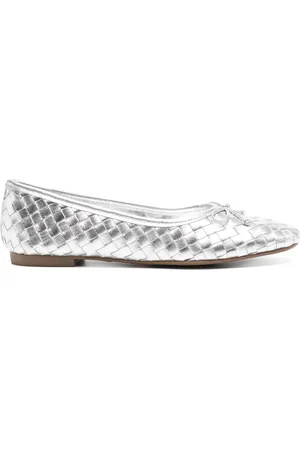 Schutz Flats Arissa