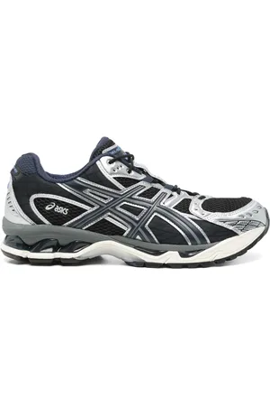 Asics Tenis Gel-Nimbus 10.1