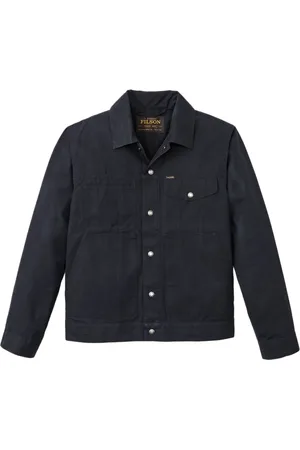 Filson Sobrecamisa Ranger