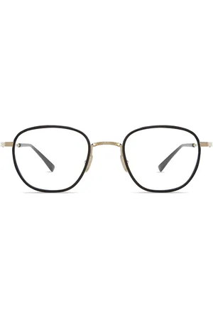 Mr. Leight Lentes Griffith II