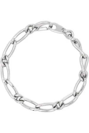 Patrizia Pepe Collar asimétrico