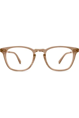 Mr. Leight Lentes Kanaloa