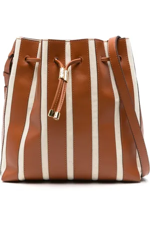 ULLA JOHNSON Bolsa bucket Alma Everyday