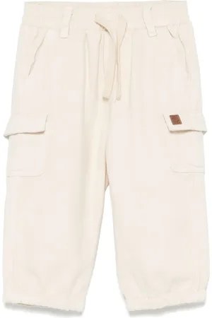 Tartine Et Chocolat Pantalones tipo cargo