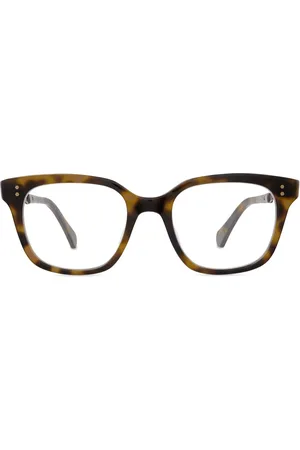 Mr. Leight Lentes Mana