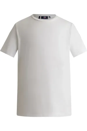Fusalp Playera Riviere
