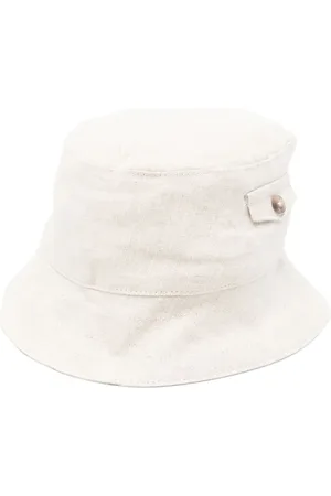 Tartine Et Chocolat Gorro de pescador Ceremonie Garcon