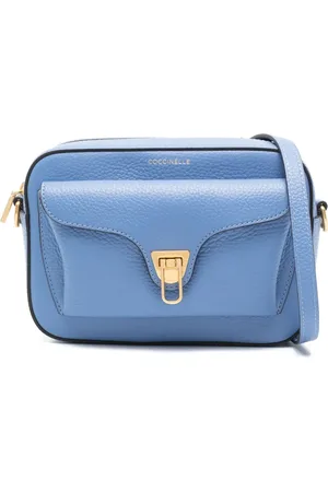 Coccinelle Bolsa crossbody Beat
