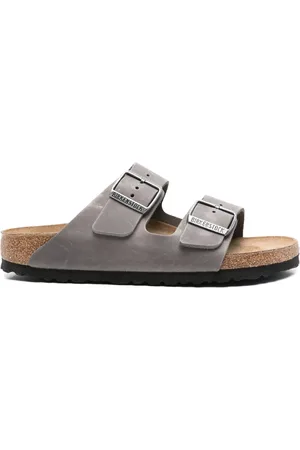Birkenstock Sandalias Arizona