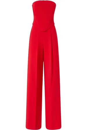 Pinko Jumpsuit sin mangas