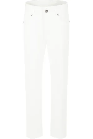 John Richmond Jeans rectos
