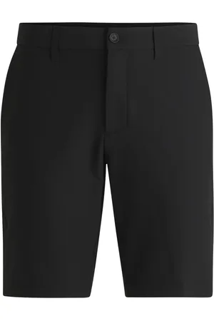 HUGO BOSS Shorts Commuter