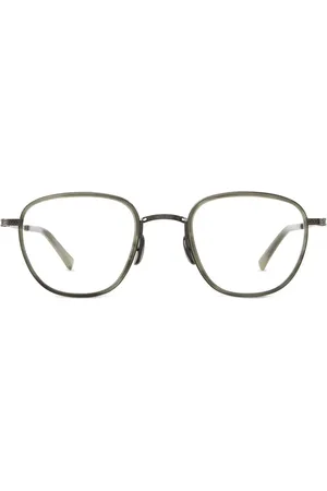 Mr. Leight Lentes Griffith II C