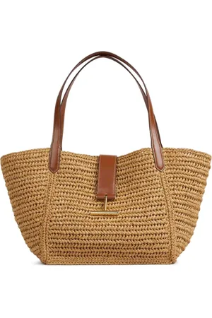 Tom Ford Tote Tara mediana
