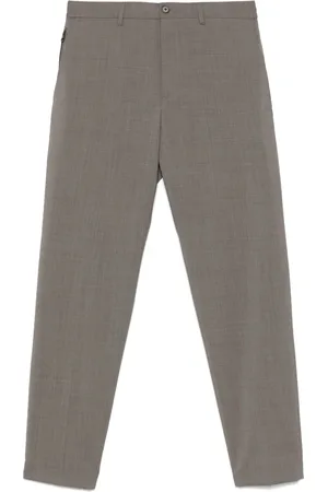 THEORY Pantalones Curtis