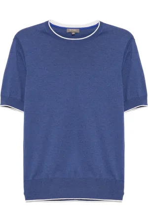 N.PEAL Playera Newquay