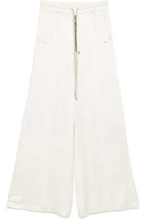 Rick Owens Pantalones Bela