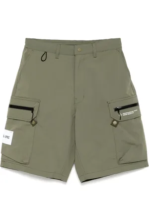 Izzue Shorts cargo