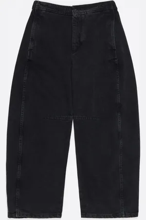 Bimba y Lola Pantalones tapered