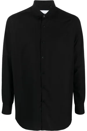 COSTUMEIN Camisa manga larga